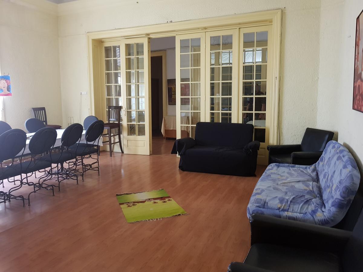 نزل كرايوفافي Casa Boiereasca المظهر الخارجي الصورة