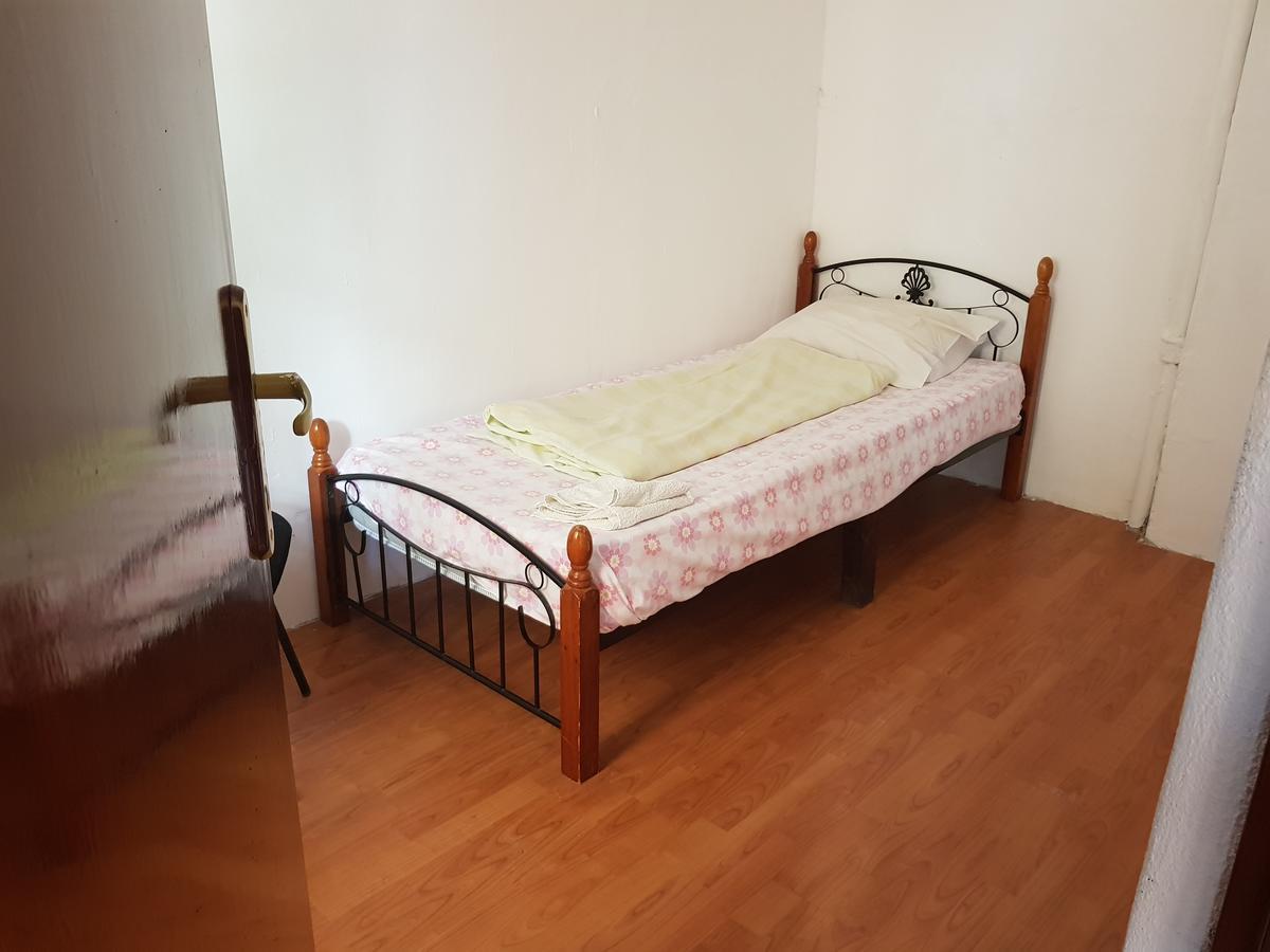 نزل كرايوفافي Casa Boiereasca المظهر الخارجي الصورة