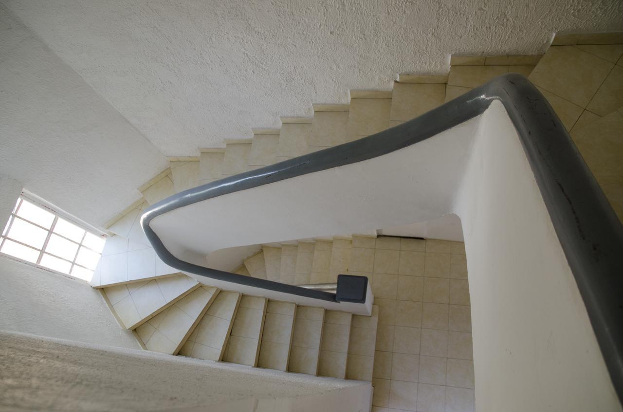 نزل كرايوفافي Casa Boiereasca المظهر الخارجي الصورة